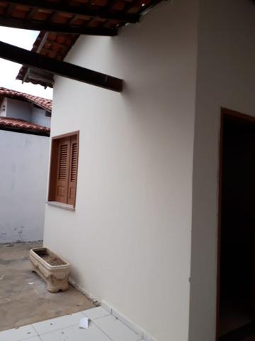 Casa Reis Veloso Próximo a Canadá veículos - Foto 8