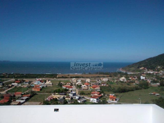 Excelente residencia em praia da Gamboa com vista espetacular, ótima construção, casa nova