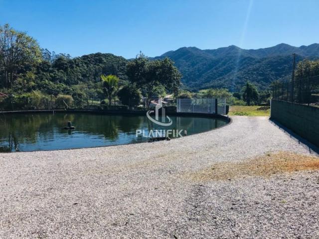 Um lugar pra descansar e curtir a natureza - Foto 5
