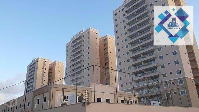 112m² - preço imperdível - Foto 6