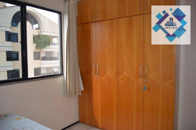 Excelente oportunidade no coração do bairro de Fátima - Foto 15