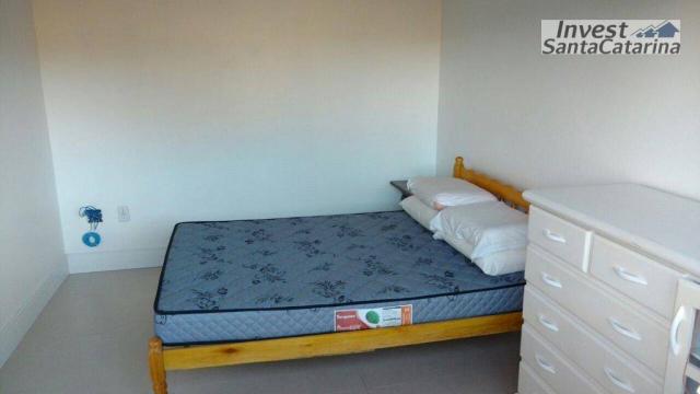 Casa, Centro, Garopaba. - Foto 10