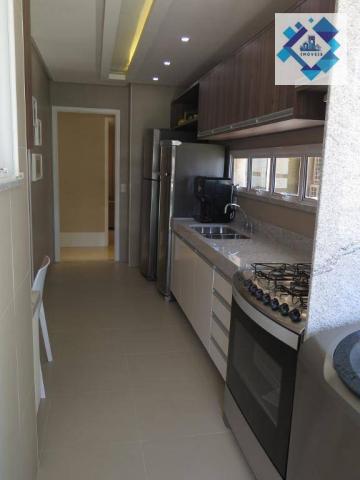 Apartamentos 158m² novo, pronto para morar na Aldeota! - Foto 14