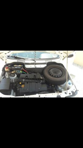 Fiat uno mille 2013 - Foto 4