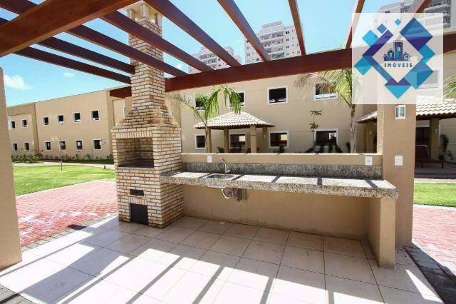 112m² - preço imperdível - Foto 7