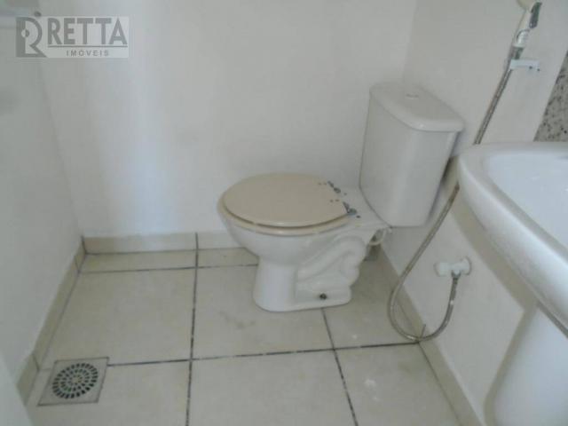 Excelente Sala comercial no Papicu - Foto 7