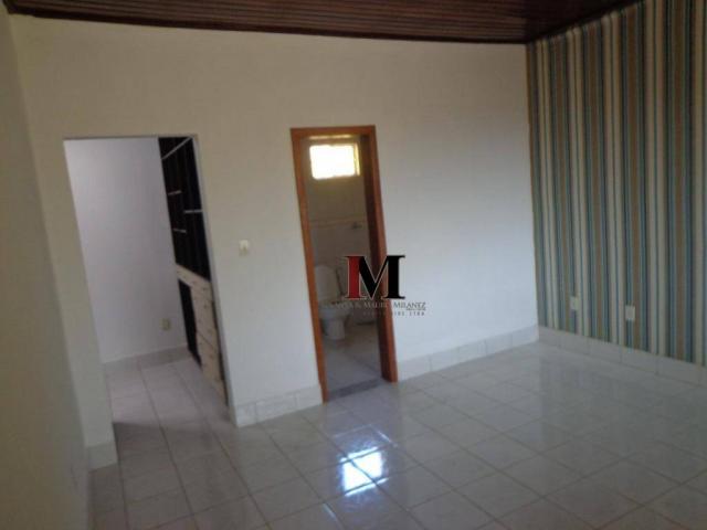 Alugamos casa na av Farquar, excelente para clinicas, escritorio ou residencia - Foto 15