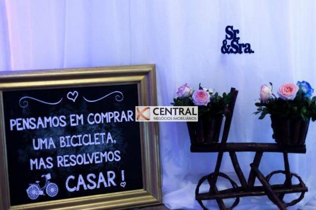 Casa com 11 dormitórios para alugar, 474 m² por R$ 22.000,00/mês - Pituaçu - Salvador/BA - Foto 11