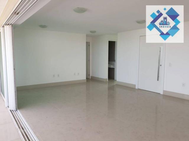Apartamento com 5 Quartos à Venda, 230 m² por R$ 1.700.000 - Foto 8