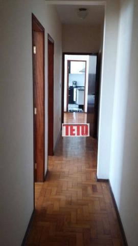 Apartamento, Federal, São Lourenço,MG,Maria Rita (35)3331-7160 * - Foto 18
