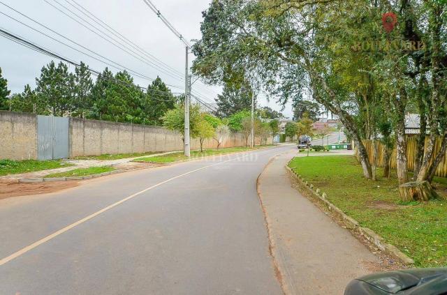 Apartamento à venda por R$ 124.900,00 - Cidade Industrial - Curitiba/PR - Foto 15