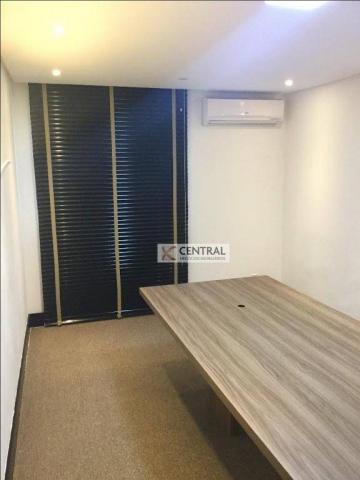 Sala para alugar por R$ 2.200/mês INCLUSO TAXAS- Caminho das Árvores - Salvador/BA - Foto 16