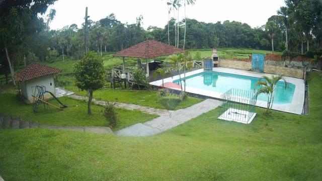 Apartamento Lago da Lua, 55 m² - Guanabara - Ananindeua / PA - Foto 16