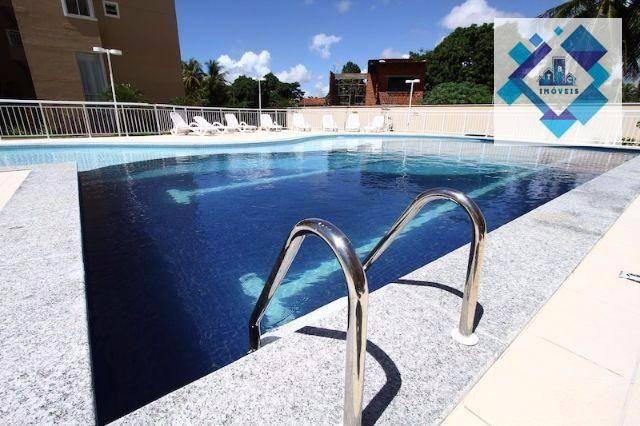 112m² - preço imperdível