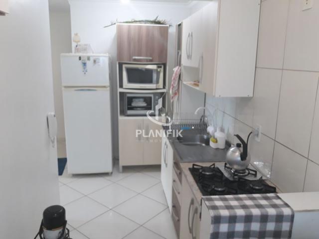 Apartamento na Santa Rita - Foto 6