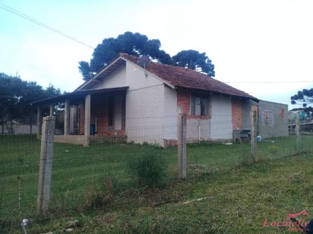 Loteamento/condomínio à venda cod:AR00004 - Foto 2