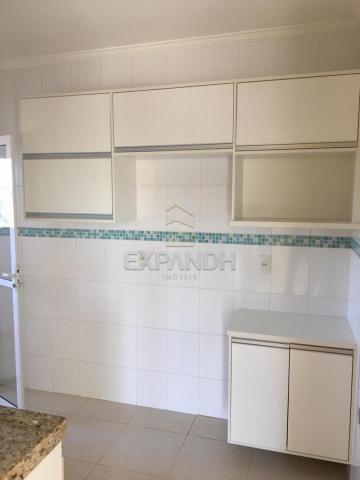 Apartamento para alugar com 2 dormitórios em Centro, Sertaozinho cod:L3332 - Foto 6