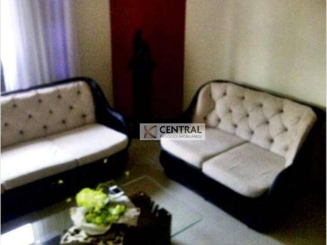 Village com 2 dormitórios à venda, 143 m² por R$ 480.000,00 - Pituaçu - Salvador/BA - Foto 5