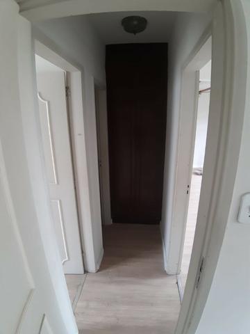 Apartamento na lha do Governador. Bairro Portuguesa. 2 quartos - Foto 7