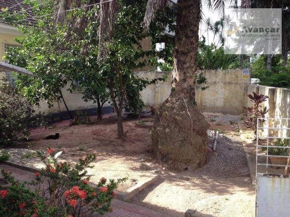 Casa excelente localização - Foto 6