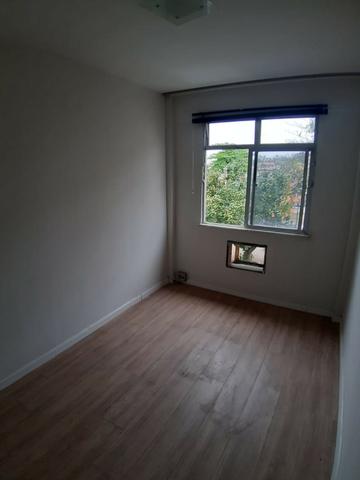 Apartamento na lha do Governador. Bairro Portuguesa. 2 quartos - Foto 9