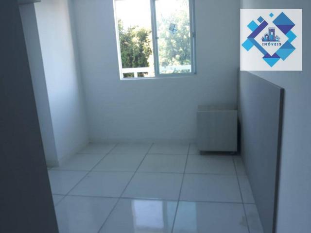Apartamentos de 73m² no coração do Montese ?? - Foto 6