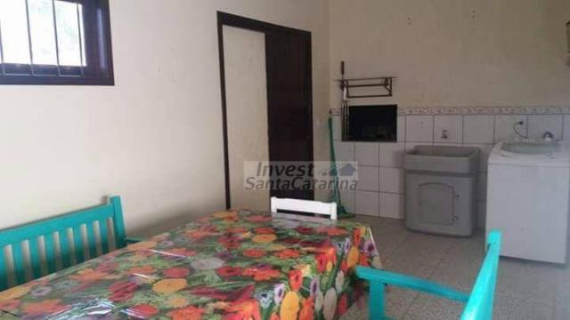 Casa - Áreias de Macacu - Garopaba - Foto 10