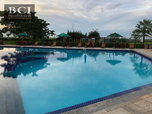 Terreno à venda, 450 m² por R$ 150.000 - Vargem Fria - Jaboatão dos Guararapes/PE - Foto 17