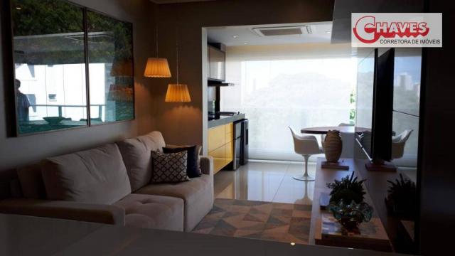 2 Quartos no Horto Florestal - Maravilhoso! - Foto 5