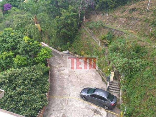 APARTAMENTO,MONTE VERDE,SÃO LOURENÇO,MG,MARIA RITA (35)3331-7160 *. - Foto 9