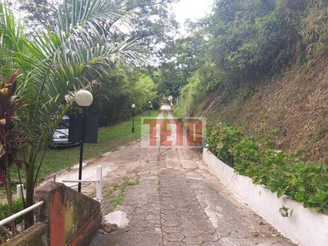 APARTAMENTO,MONTE VERDE,SÃO LOURENÇO,MG,MARIA RITA (35)3331-7160 *. - Foto 14