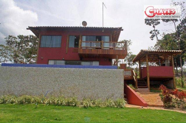 Casa à venda em Itacaré - Foto 3
