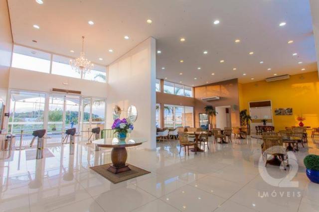 Terreno à venda, 487 m² por R$ 140.000,00 - Condomínio Alphaville Rio Costa do Sol - Rio d - Foto 6