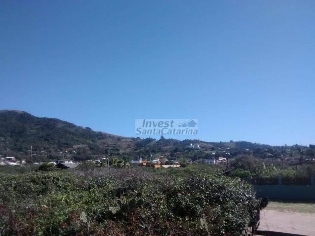 Excelente residencia em praia da Gamboa com vista espetacular, ótima construção, casa nova - Foto 5