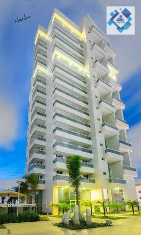 Apartamento, 90m² no melhor da Cidade dos Funcionários.