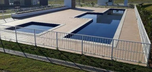 Terreno Primor das torres - Foto 3
