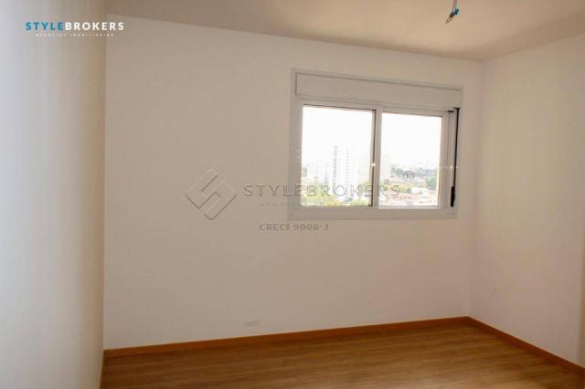 Edifício Arquiteto Vilanova Artigas - Foto 14