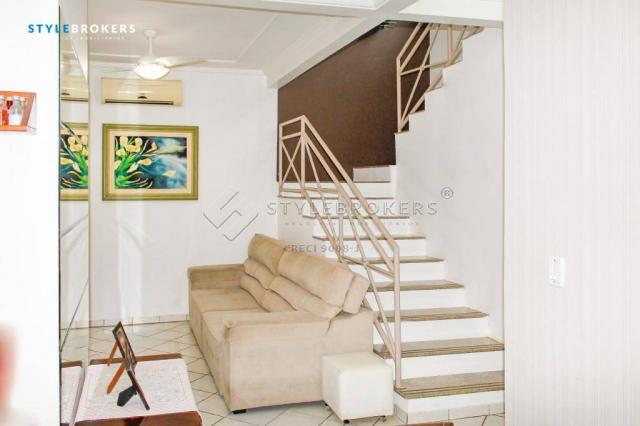 Condomínio Candeias - Foto 3