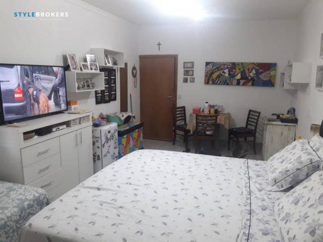 Residencial Bosque dos Ipês - Foto 6