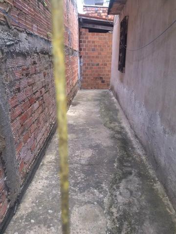 Vende se esta casa - Foto 4