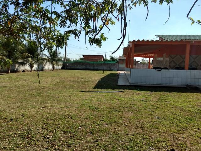 Casa dos sonhos - Foto 11
