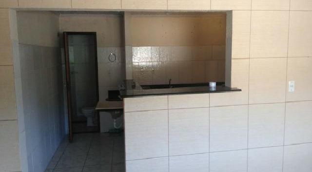 SU00045 - Casa com 02 pavimentos em São Cristóvão - Foto 3