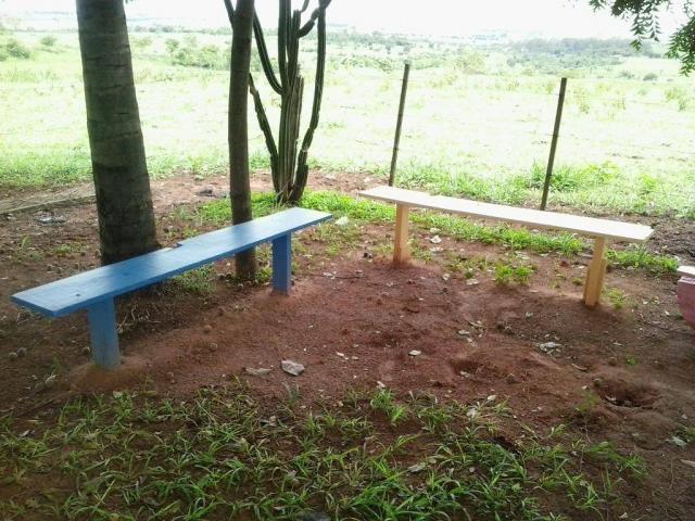 Chácara à venda, 20000 m² por R$ 350.000,00 - Zona Rural - Presidente Venceslau/SP - Foto 7