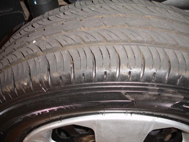 Montana LS 1.4 Flex Completa Oportunidade 2015 - Foto 6