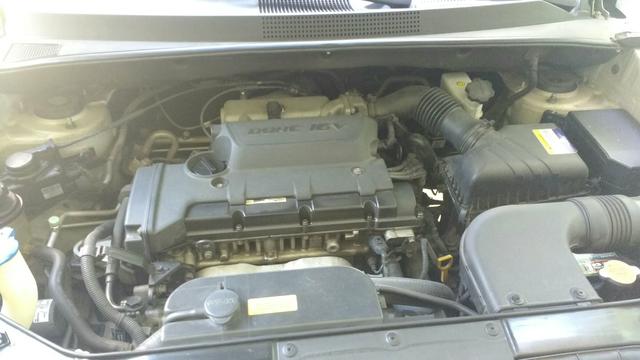 Tucson R$ 30.000 - 2012 - Foto 6