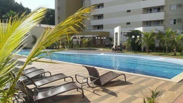 Ed Vero- 54mts² 2/4 Valor de Ocasião - Foto 2
