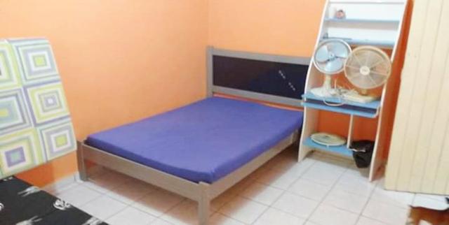 Casa pra alugar em Maragogi - Foto 6