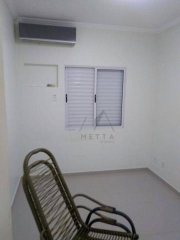 Casa com 2 dormitórios à venda, 46 m² por R$ 180.000,00 - Residencial Vista do Vale - Pres - Foto 13