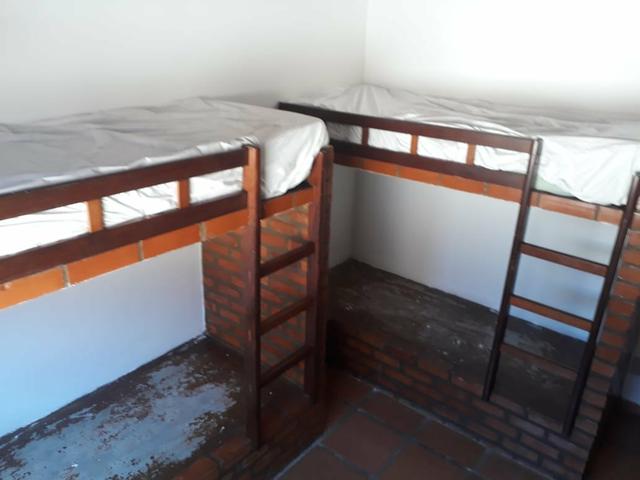 Aluga-se Casa para temporada em Cordeirinho - Foto 5