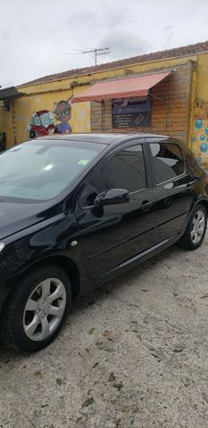 Peugeot 307 Griffe - Foto 9